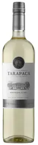 Вино Tarapaca, Sauvignon Blanc, 2023,  0.75 л