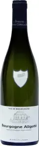 Вино Edmond Cornu & Fils Bourgogne AOC Aligote, 2021, 0.75 л