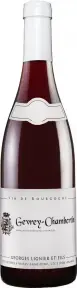 Вино Georges Lignier et Fils Gevrey-Chambertin AOC, 2021, 0.75 л