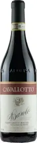 Вино Cavallotto Barolo Riserva Bricco Boschis Vigna San Giuseppe DOC, 0.75 л