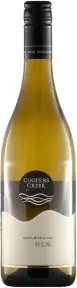 Вино Coopers Creek Riesling, 2021, 0.75 л