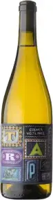 Вино Johannes Trapl Gruner Veltliner, 2022, 0.75 л