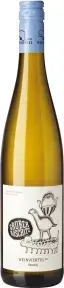 Вино Gruber Roschitz Gruner Veltliner Roschitz Weinviertel DAC, 2022, 0.75 л
