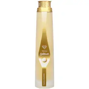Текила Gran Diamante Tequila Reposado, 0.75 л