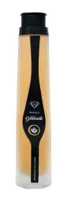 Текила Gran Diamante Tequila Anejo, 0.75 л 