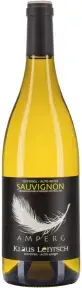 Вино Klaus Lentsch Sauvignon Amperg Alto Adige DOC, 0.75 л