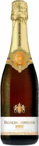 Винный напиток Francois Montand Spritz, 0.75 л