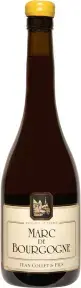 Бренди Domaine Jean Collet et Fils Marc de Bourgogne AOC, 0.7 л