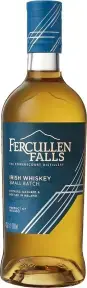 Виски Fercullen Falls Blend, 0.7 л