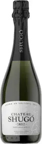 Игристое вино Chateau Shugo Sweet, 0.75 л