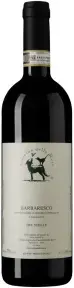 Вино Cascina delle Rose Barbaresco Tre Stelle DOCG, 2020, 0.75 л
