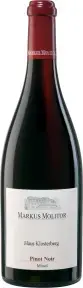 Вино Markus Molitor Haus Klosterberg Pinot Noir, 2019, 0.75 л