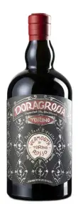  Doragrossa Vermouth di Torino Rosso, 0.7 л