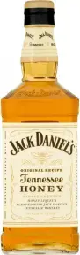 Виски Jack Daniel's Tennessee Honey, 0.75 л