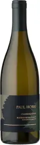 Вино Paul Hobbs Chardonnay Russian River Valley, 2019, 0.75 л