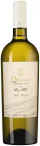 Вино Besini Premium White, 2021, 0.75 л