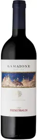 Вино Marchesi de Frescobaldi Lamaione Toscana IGT, 2019, 0.75 л