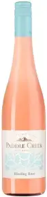 Вино Paddle Creek Riesling Rose, 2022, 0.75 л