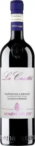 Вино Domini Veneti Valpolicella Classico Superiore DOC La Casetta, 2019, 0.75 л
