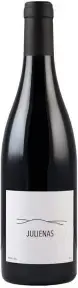 Вино Domaine Heitz-Lochardet Julienas AOC, 2019, 1.5 л