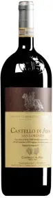 Вино Castello di Ama San Lorenzo Chianti Classico Gran Selezione DOCG, 2019, 1.5 л
