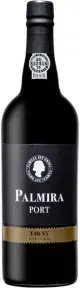 Портвейн Quinta das Arcas Palmira Port Tawny, 2017, 0.75 л