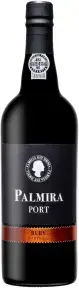 Портвейн Quinta das Arcas Palmira Port Ruby, 2018, 0.75 л