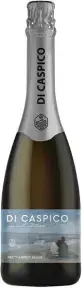 Игристое вино Derbent Wine Company Di Caspico Extra Brut Special Edition, 0.75 л
