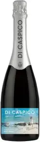 Игристое вино Derbent Wine Company Di Caspico White Brut Special Edition, 0.75 л