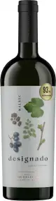 Вино Los Helechos Designado Malbec, 2020, 0.75 л