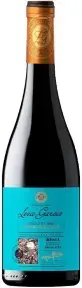 Вино Leza Garcia Edicion Graciano Crianza Rioja DOCa, 2021, 0.75 л