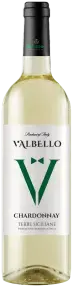 Вино Schenk Italia Valbello Chardonnay Trevenezie IGT 0.75 л