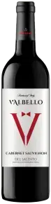 Вино Schenk Italia Valbello Cabernet Sauvignon Trevenezie IGT 0.75 л