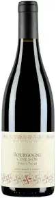 Вино Marchand-Tawse Bourgogne Cote d'Or Pinot Noir AOC, 2021, 0.75 л