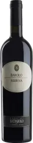 Вино Batasiolo Barolo DOCG Riserva, 2016, 0.75 л