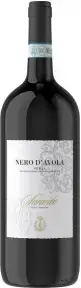 Вино Castellani Sanvito Nero d'Avola Sicilia DOC 1.5 л