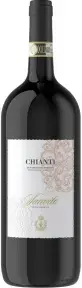 Вино Castellani Sanvito Chianti DOCG 1.5 л