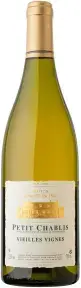 Вино Chablis Vieilles Vignes 2021  0.75 л
