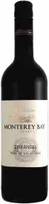 Вино Monterey Bay Zinfandel, 0.75 л