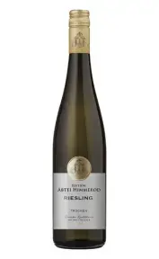 Вино Edition Abtei Himmerod Riesling Trocken Mosel, 0.75 л