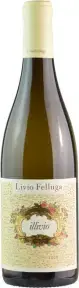 Вино Illivio Colli Orientali Friuli DOC 2020 0.75 л