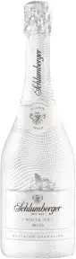  Schlumberger White Ice Secco Klassik, 0.75 л