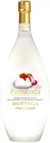 Ликер Bottega Panna Cotta Cream, 0.5 л