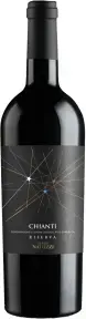 Вино Terre Natuzzi Chianti DOCG Riserva, 0.75 л