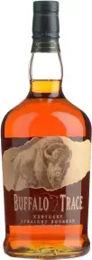 Виски Buffalo Trace, 1 л