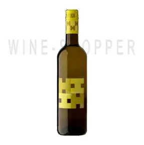 Вино Weingut Heitlinger White QbA 2016 0.75 л