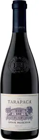 Вино Tarapaca Gran Reserva Merlot 2021 0.75 л