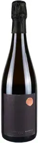  Cherubini Exceptis Blanc de Noire, 2019, 0.75 л