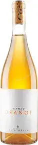 Вино Abbazia San Giorgio Orange Terre Siciliane IGT, 2021,0.75
