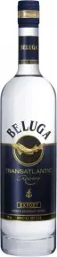 Водка Белуга Трансатлантик Рейсинг, 1.75 л